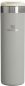 Preview: AeroLight™ Transit Thermobecher 590 ml aschefarben - Frontansicht